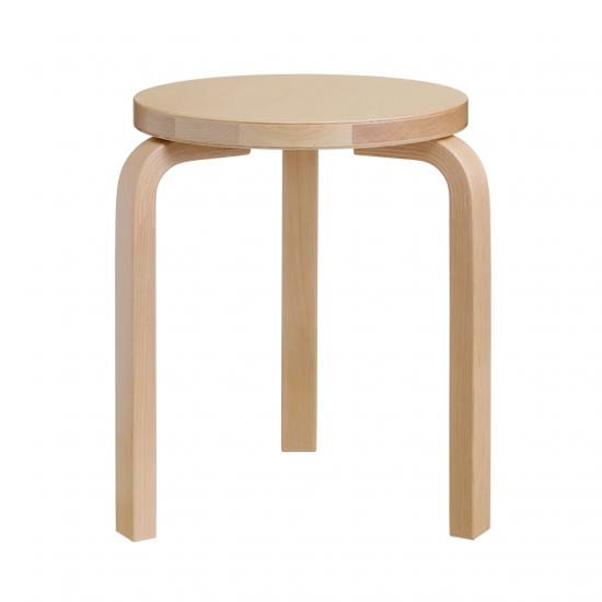 ʡ¨ǼʡSTOOL 60/[]С(ʥåž夲)[]С(ʥåž夲)