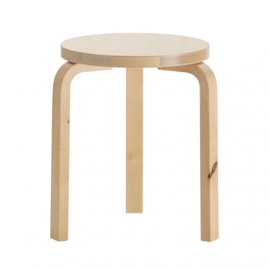 ʡ¨ǼʡSTOOL 60/[]С(ʥåž夲)[]磻ɥС(ʥåž夲)