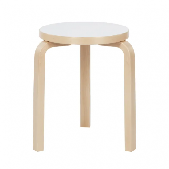 ʡ¨ǼʡSTOOL 60/[]С(ۥ磻ȥߥ͡Ȼž夲)[]С(ʥåž夲)