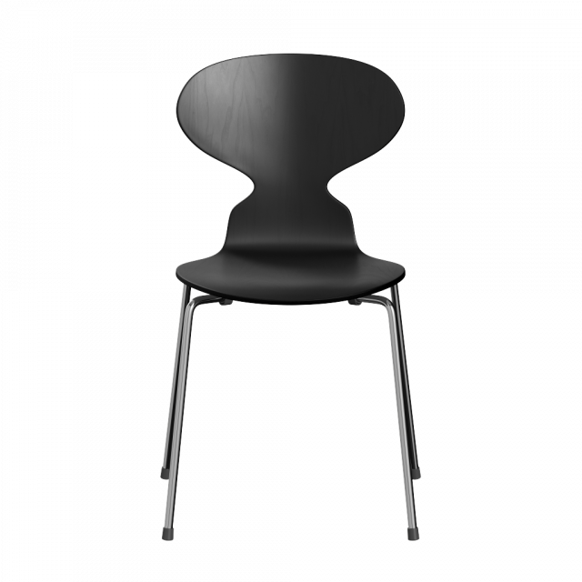 ʡ¨Ǽʡۥ󥳥 ANT 4ܵ/֥å(顼ɥåž夲)