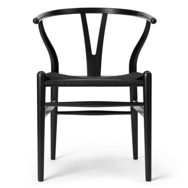 ʡָY CH24 / 桼֥å Black Friday 2025 ǥ 