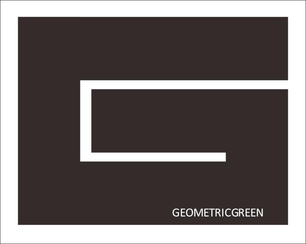GEOMETRICGREEN