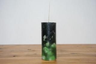GEO-Candle/B&G