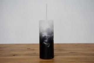 GEO-Candle/W&B