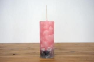 GEO-Candle/P&B