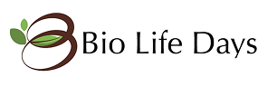 自然食品の店－ビオライフデイズ【Bio Life Days】 横浜戸塚で30年以上の実績からご提案