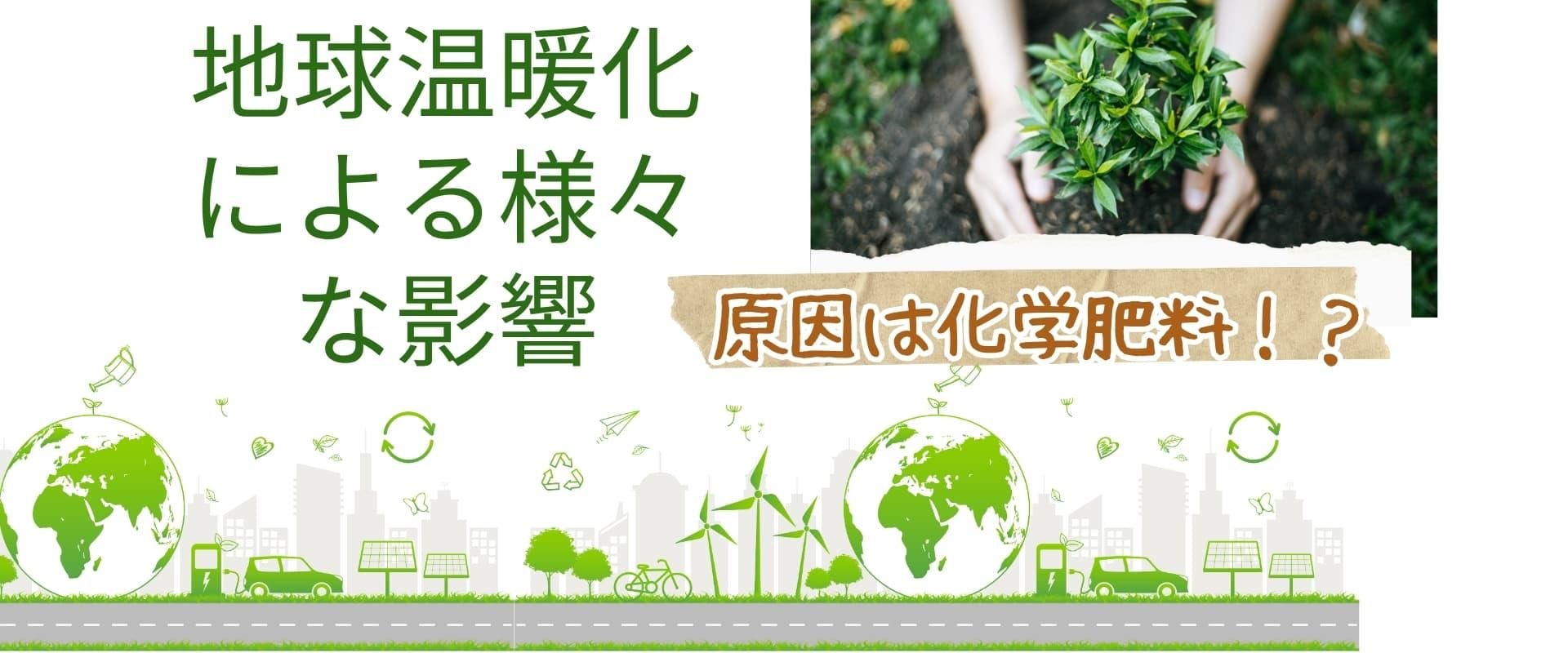 ¥Ò¥È¥Ç¤Î±ÉÍÜ