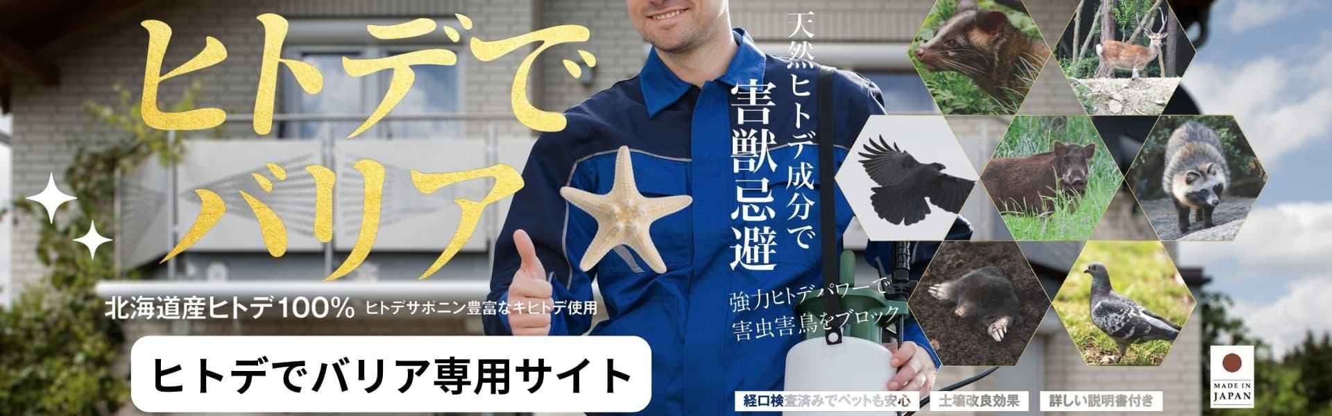 ¥Ð¥Ê¡¼ÀìÍÑ