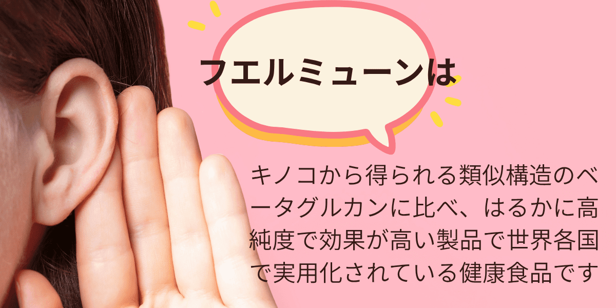 フエルミューン