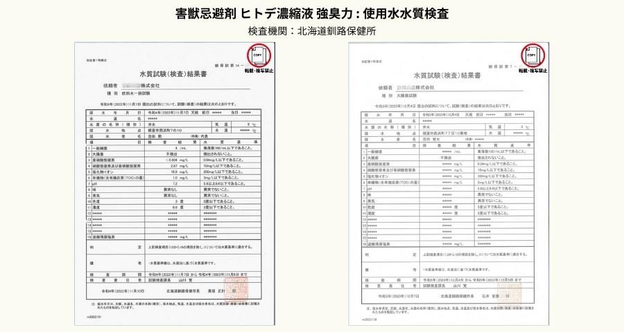 ¶¯½ÎÏʬÀÏ·ë²Ì