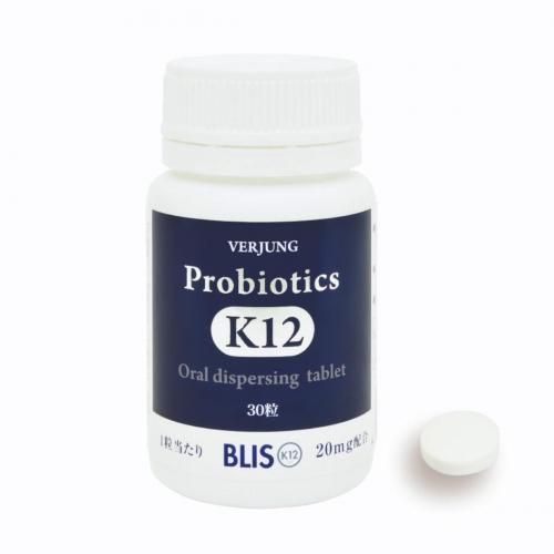 ڥץȡۥץХƥK12̶ݤ䤷ƺٶݤΥХ󥹤ݤġµˤʤˤΤͽɰء˸ˤK12ȯϡС