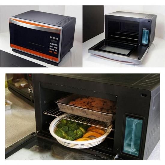 【電化製品】NEWグランシェフ