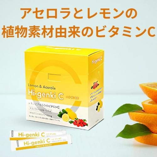 ϥC