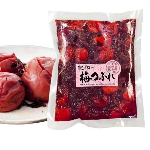 ߤĤ֤ʸסˡõ¤Τ̵źáԻѡúߡõ¤Τߡˡûɤ̾3ܡ5