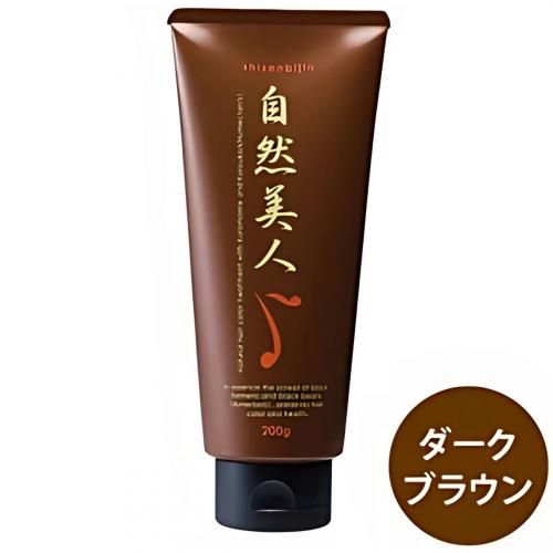 ֥͡饦ȱᡡإ顼ȥ꡼ȥ