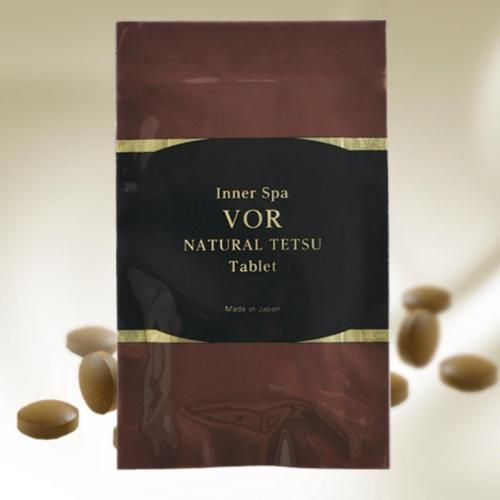 ŷŴʬVOR30γʥŴŷɻڤѤߡΤ˵ۼ䤹Ŵ󤬴ͭγ135ӤŴʬ12Υߥͥ۹