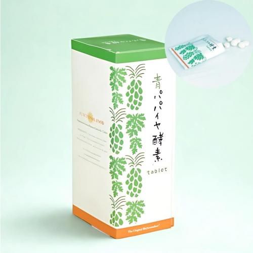 ХΡޥ饤ĥѥѥǡ֥åȡ