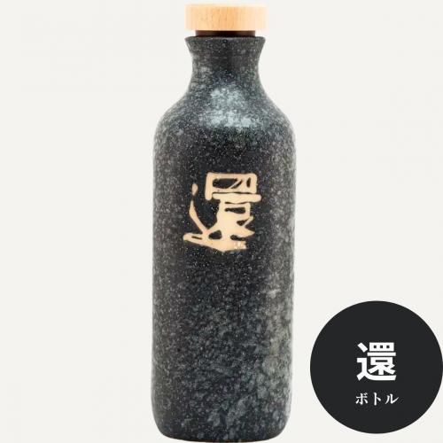 Ը4ôԥܥȥŰ̿¤ܥȥåܥȥˤÿȾʵŪ¤ǽõʡäλĹϤ¤˰Фˡ