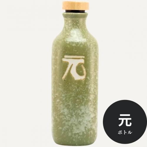 Ը4øܥȥŰ̿¤ܥȥÿȾʵŪ¤ǽõʡäλĹϤ¤˰Фˡ