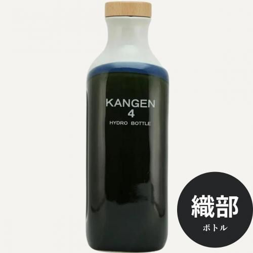 Ը4ÿܥȥŰ̿¤ܥȥÿȾʵŪ¤ǽõʡäλĹϤ¤˰Фˡ