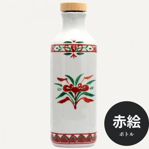 Ը4ֳܥȥŰ̿¤ܥȥÿȾʵŪ¤ǽõʡäλĹϤ¤˰Фˡ