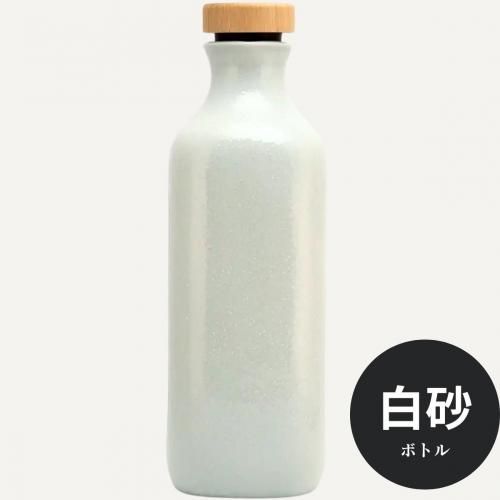 Ը4򺽥ܥȥŰ̿¤ܥȥÿȾʵŪ¤ǽõʡäλĹϤ¤˰Фˡ