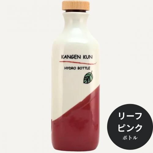 Ը4å꡼եԥ󥯥ܥȥŰ̿¤ܥȥÿȾʵŪ¤ǽõʡäλĹϤ¤˰Фˡ