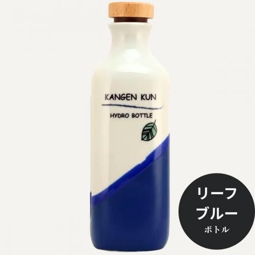 Ը4å꡼ե֥롼ܥȥŰ̿¤ܥȥÿȾʵŪ¤ǽõʡäλĹϤ¤˰Фˡ