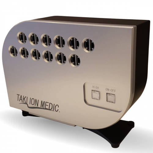 ǥåԥ奢᥿륷Сǹ⥯饹Υޥʥ缫οդץʥޥбŹ