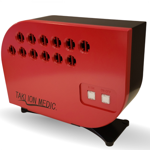 ǥåХ顼åɡǹ⥯饹Υޥʥ缫οդץʥޥбŹ