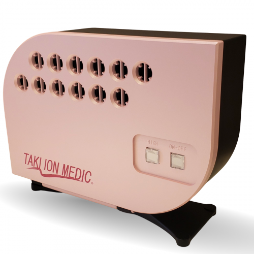 ǥå㥤ˡԥ󥯡ǹ⥯饹Υޥʥ缫οդץʥޥбŹ