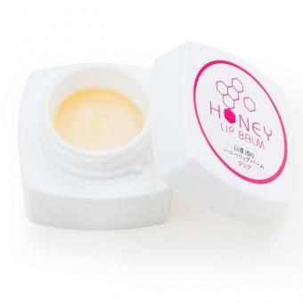 ϥˡåץС (ꥢ) by ߷ ⥢˥å