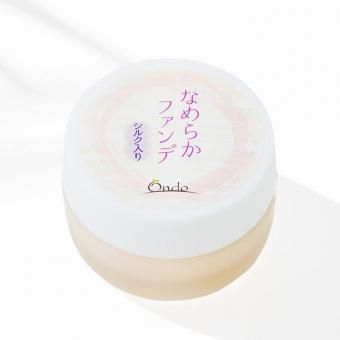 ʤ餫ե 륯 () by ߷ ⥢˥å