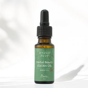 ϡХƥ롦ڥ by ߷ ⥢˥å