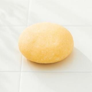 「野菜&果物」物語 ジューシースイカソープ by 山澤清 モア・オーガニック