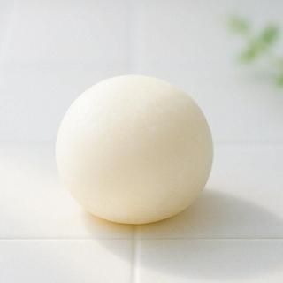 黄カラスウリ石けん by 山澤清 モア・オーガニック