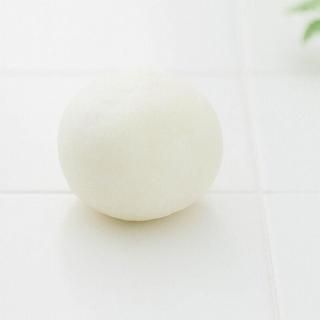 黄カラスウリ入り赤ちゃんの石けん by 山澤清 モア・オーガニック