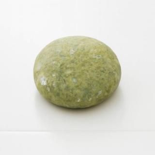 クマザサ石けん by 山澤清 モア・オーガニック