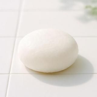 ローズヒップ石けん by 山澤清 モア・オーガニック