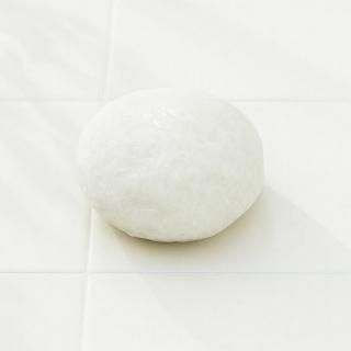 山形のクレイ石けん by 山澤清 モア・オーガニック