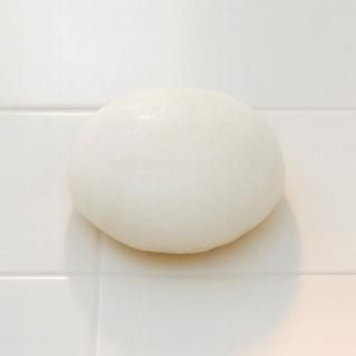 ローズマリー石けん by 山澤清 モア・オーガニック