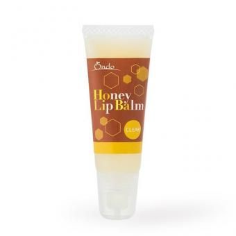 ϥˡåץС 塼֥ (ꥢ) by ߷ ⥢˥å