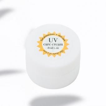 ڤ1̵UVС 3g by ߷ ⥢˥å