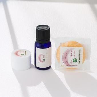 &ʪʪ 塼Τå by ߷ ⥢˥å