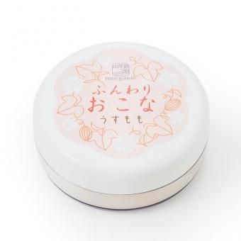 դꤪ () by ߷ ⥢˥å