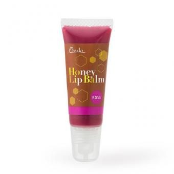 ϥˡåץС 塼֥ () by ߷ ⥢˥å