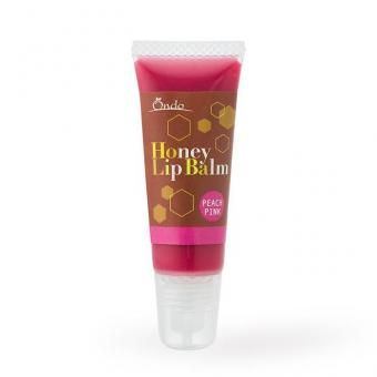 ϥˡåץС 塼֥ (ԡԥ) by ߷ ⥢˥å