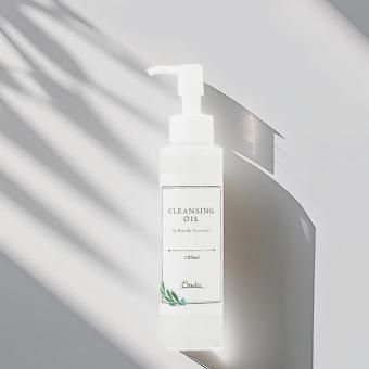 ۥۥХȥϡ֤Υ󥸥󥰥120ml by ߷ ⥢˥å