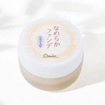 ʤ餫ե 륯 (Ϥ) by ߷ ⥢˥å