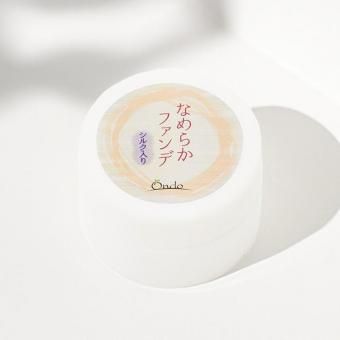 ڤ1̵ۤʤ餫ե 륯 (Ϥ) ߥ3g by ߷ ⥢˥å